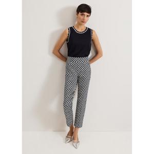 Phase Eight Carmella Trouser